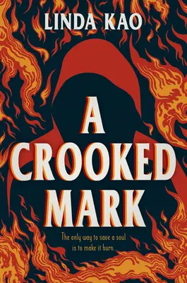 Ein krummes Zeichen - A Crooked Mark