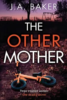 Die andere Mutter - The Other Mother