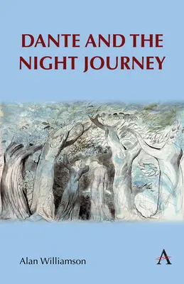 Dante und die Nachtreise - Dante and the Night Journey