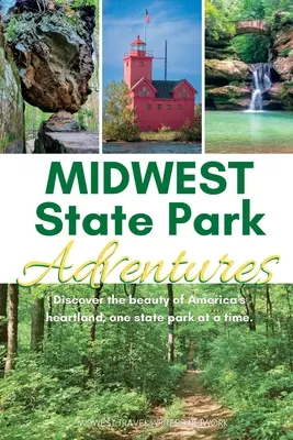 Midwest State Park-Abenteuer - Midwest State Park Adventures
