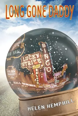 Der längst verstorbene Daddy - Long Gone Daddy