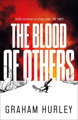 Das Blut der Anderen: Band 8 - Blood of Others: Volume 8