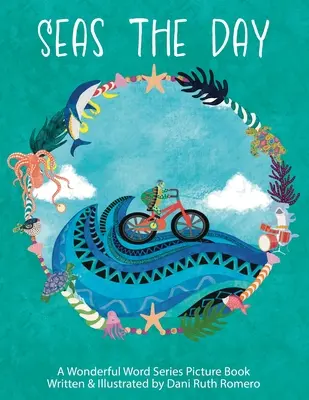 Meere des Tages - Seas the Day