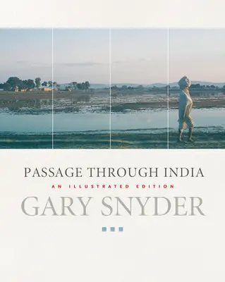 Passage durch Indien - Passage Through India