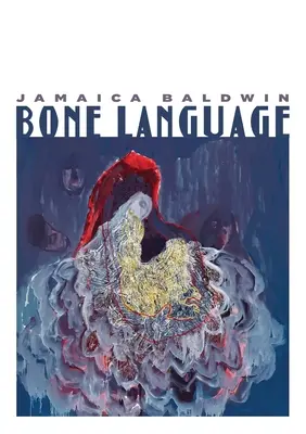 Bone Language (Knochensprache) - Bone Language