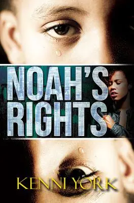 Noahs Rechte - Noah's Rights