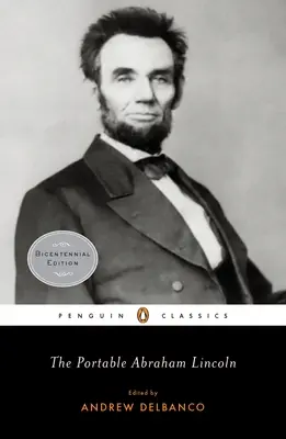 Der tragbare Abraham Lincoln - The Portable Abraham Lincoln