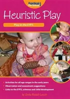 Heuristisches Spiel - Heuristic Play