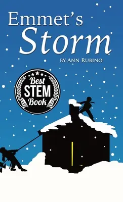 Emmet's Sturm - Emmet's Storm