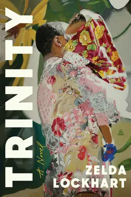 Dreifaltigkeit - Trinity