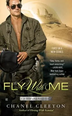 Flieg mit mir - Fly with Me