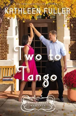 Zwei zum Tango - Two to Tango