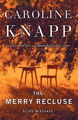 Merry Recluse - Ein Leben in Essays - Merry Recluse - A Life in Essays