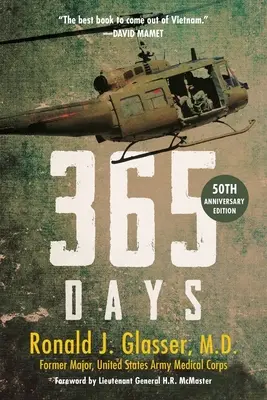 365 Tage: Ausgabe zum 50. Jahrestag - 365 Days: 50th Anniversary Edition