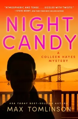 Süßigkeiten für die Nacht: Band 5 - Night Candy: Volume 5