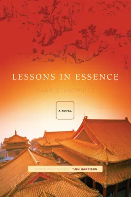 Lektionen in Essenz - Lessons in Essence