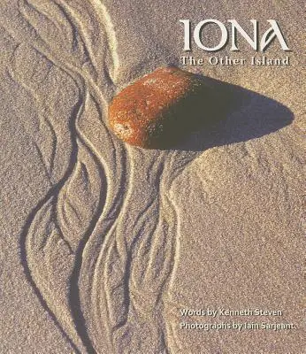 Iona: Die andere Insel - Iona: The Other Island