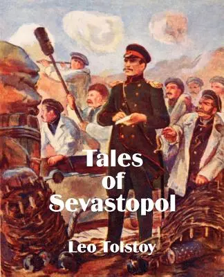 Geschichten aus Sewastopol - Tales of Sevastopol