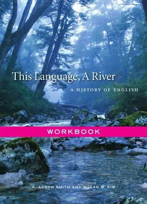 Diese Sprache, ein Fluss: Arbeitsbuch - This Language, a River: Workbook