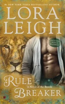 Regelbrecher - Rule Breaker