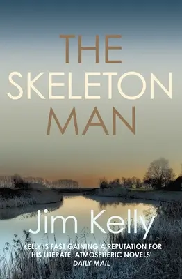 Der Skelettmann - The Skeleton Man
