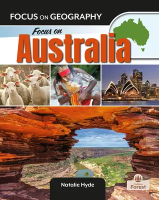 Schwerpunkt Australien - Focus on Australia