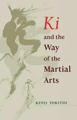 KI und der Weg der Kampfkünste - KI and the Way of the Martial Arts