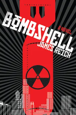 Bombe - Bombshell