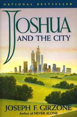 Josua und die Stadt - Joshua and the City