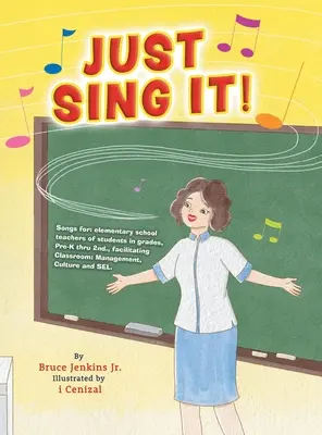 Sing es einfach! - Just Sing It!