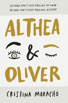Althea und Oliver - Althea & Oliver
