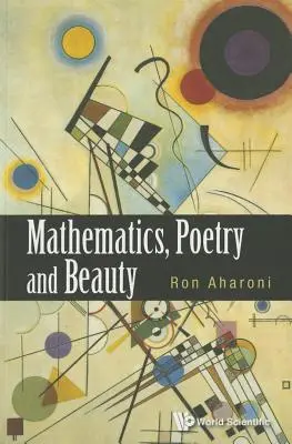 Mathematik, Poesie und Schönheit - Mathematics, Poetry and Beauty