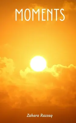 Augenblicke - Moments