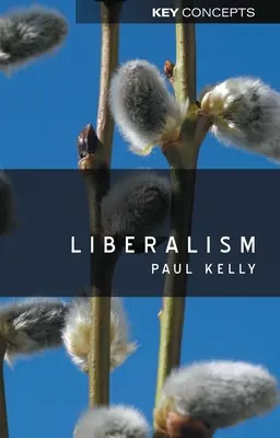 Liberalismus - Liberalism