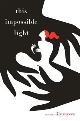 Dieses unmögliche Licht - This Impossible Light