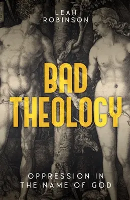 Schlechte Theologie - Bad Theology