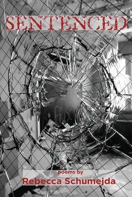 Verurteilt - Sentenced