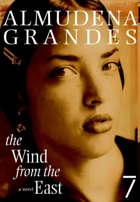 Der Wind aus dem Osten - The Wind from the East
