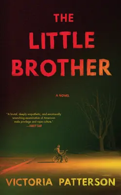 Der kleine Bruder - The Little Brother