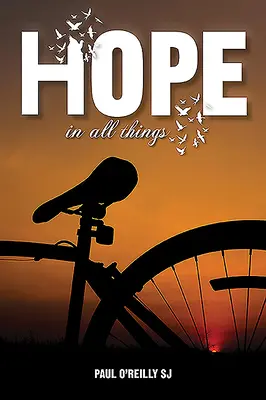 Hoffnung in allen Dingen - Hope in All Things