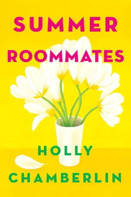 Sommer Mitbewohner - Summer Roommates