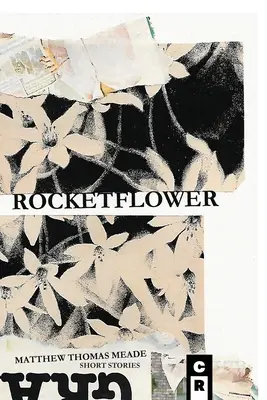 Raketenblume - Rocketflower