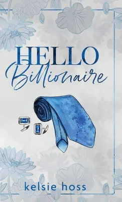 Hallo Milliardär - Hello Billionaire