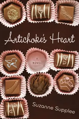 Artischocke's Herz - Artichoke's Heart