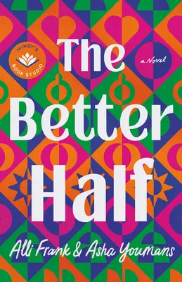 Die bessere Hälfte - The Better Half