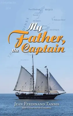 Mein Vater, der Kapitän - My Father, the Captain