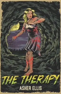 Die Therapie - The Therapy