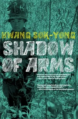 Der Schatten der Waffen - The Shadow of Arms