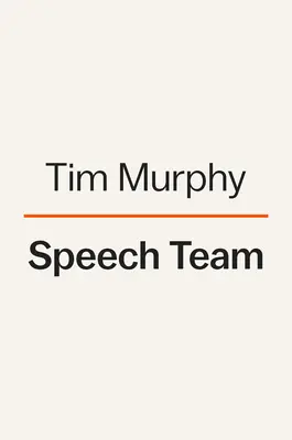 Rede-Team - Speech Team