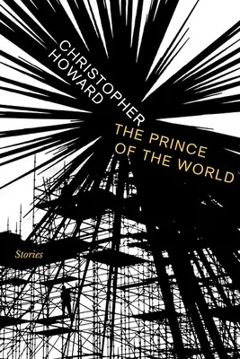 Prinz der Welt - Prince of the World